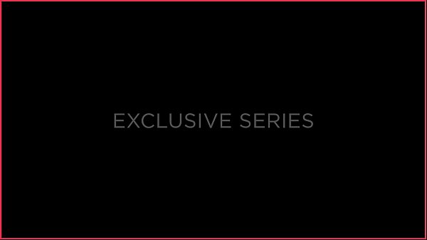 BLACKED Cheating petite blonde takes on two huge BBCs