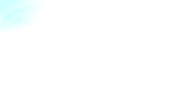 The innocent Sussy Sweet is fucked by some monstrous cocks. anal. piss. latina. Thumbnail