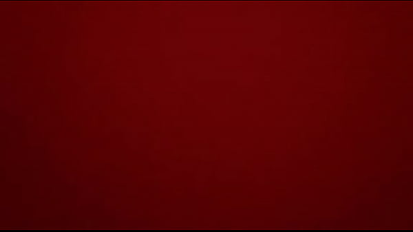 KC moaning Thumbnail