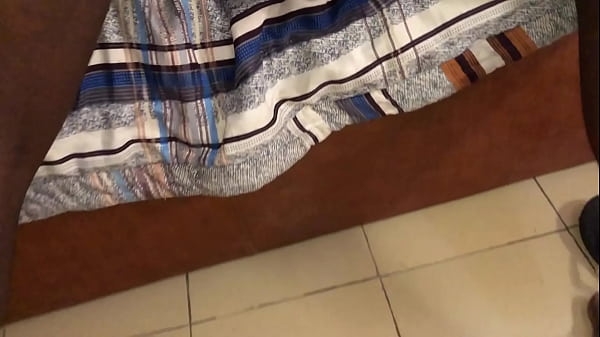 my step moms can't let me be