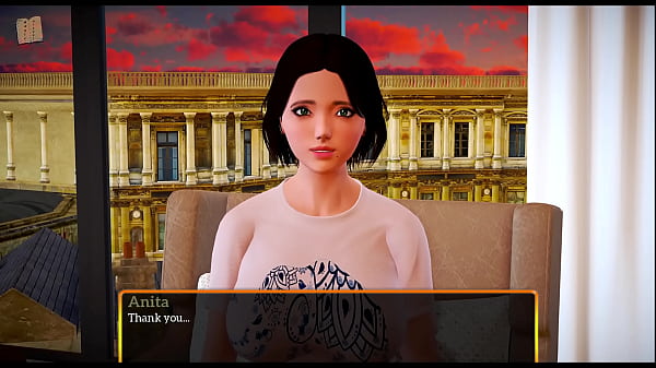 My New Family 425 Thumbnail