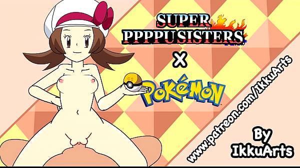 PPPPU Gaiden Music: Lyra Theme Thumbnail