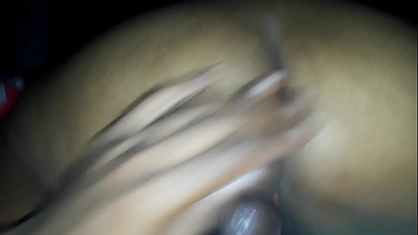 Reverse Cowgirl Thumbnail