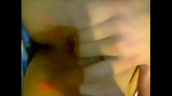 a friend (2) Thumbnail