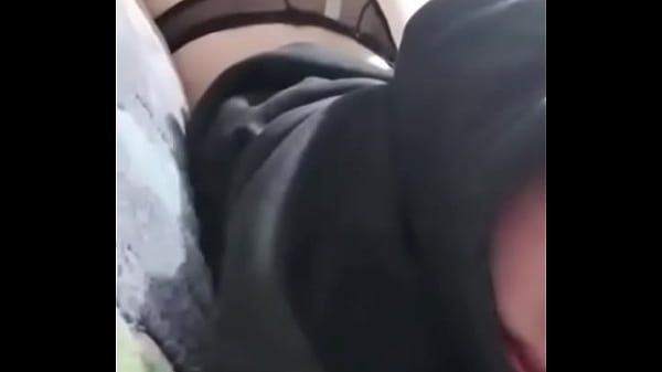 Mostrando a mim mesmo que eu poderia