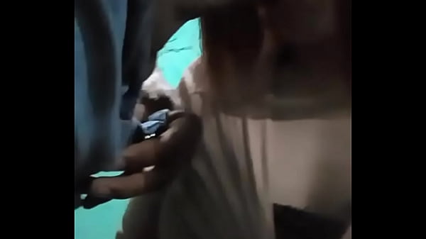 Perfekta Tjejen Orgasm Porr Filmer - Perfekta Tjejen Orgasm Sex Perfekta Tjejen Orgasm Porr Filmer - Perfekta Tjejen Orgasm Sex