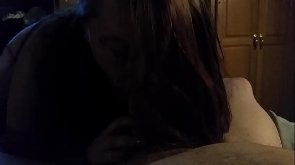 slut wife blow job Thumbnail