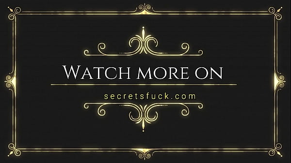 two playing with each other Thumbnail