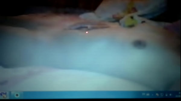 melissa Cebuana Bitch 2 Thumbnail