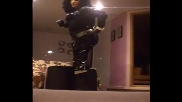 Vídeo