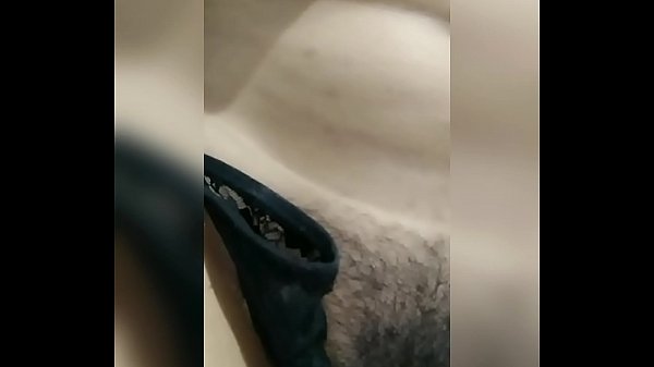 Bocah Cilik Colmek · HLEBO.com XXX Adult Video! Bokep Jepang! Bokep Terbaru! Bokep Barat!