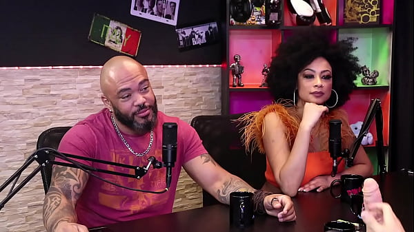 Https Www Sexvid Pro · XNXX.com.se Free Porn Online! 3GP ...