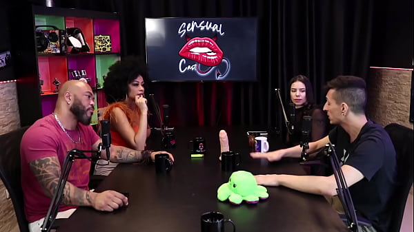 Https Www Sexvid Pro · XNXX.com.se Free Porn Online! 3GP ...