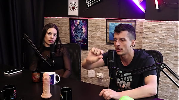 Https Www Sexvid Pro · XNXX.com.se Free Porn Online! 3GP ...