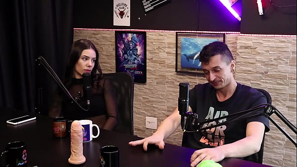 Https Www Sexvid Pro · XNXX.com.se Free Porn Online! 3GP ...