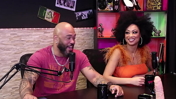 Https Www Sexvid Pro · XNXX.com.se Free Porn Online! 3GP ...