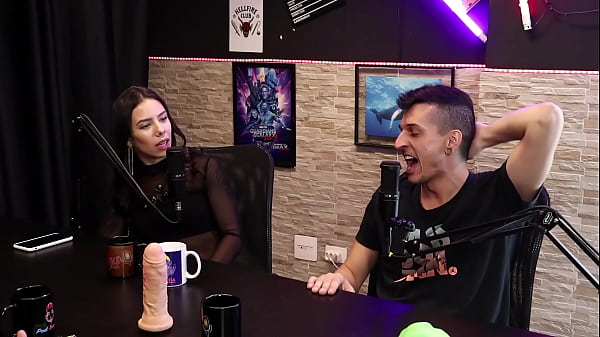 Https Www Sexvid Pro · XNXX.com.se Free Porn Online! 3GP ...