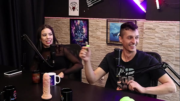 Https Www Sexvid Pro · XNXX.com.se Free Porn Online! 3GP ...