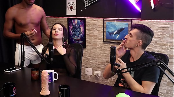 Https Www Sexvid Pro · XNXX.com.se Free Porn Online! 3GP ...