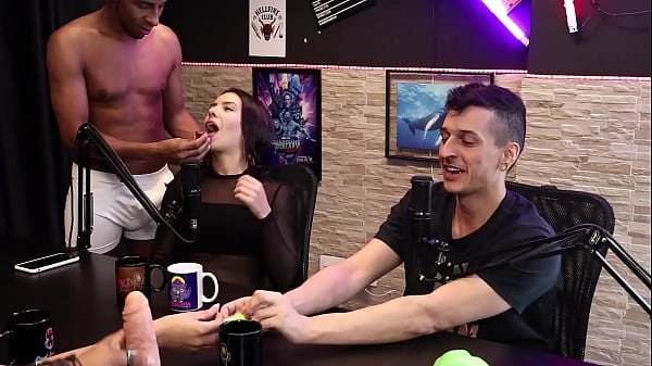 Https Www Sexvid Pro · XNXX.com.se Free Porn Online! 3GP ...