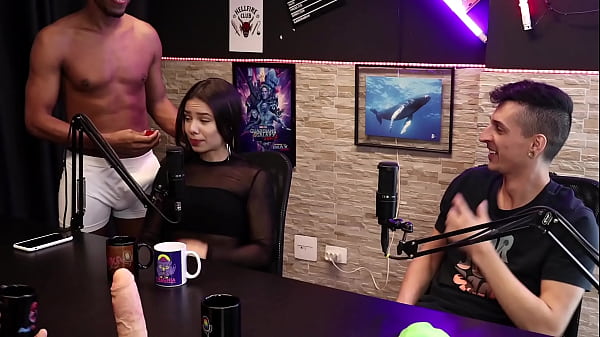 Https Www Sexvid Pro · XNXX.com.se Free Porn Online! 3GP ...