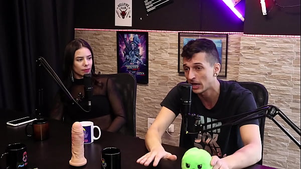 Https Www Sexvid Pro · XNXX.com.se Free Porn Online! 3GP ...