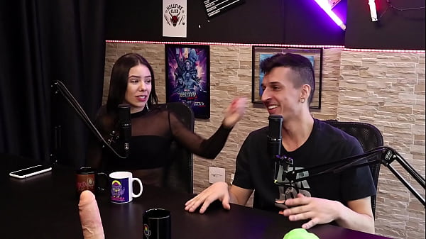 Https Www Sexvid Pro · XNXX.com.se Free Porn Online! 3GP ...