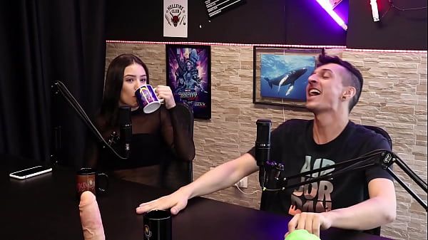 Https Www Sexvid Pro · XNXX.com.se Free Porn Online! 3GP ...