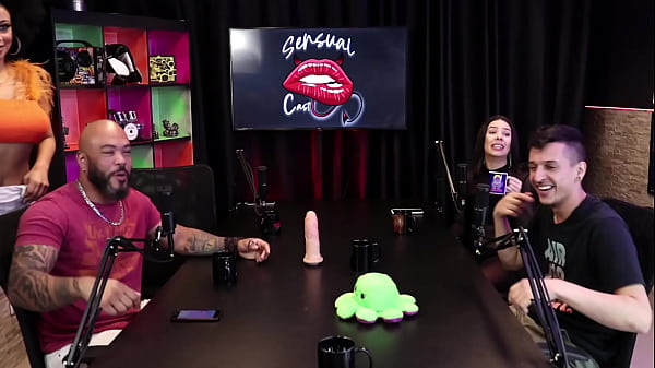 Https Www Sexvid Pro · XNXX.com.se Free Porn Online! 3GP ...