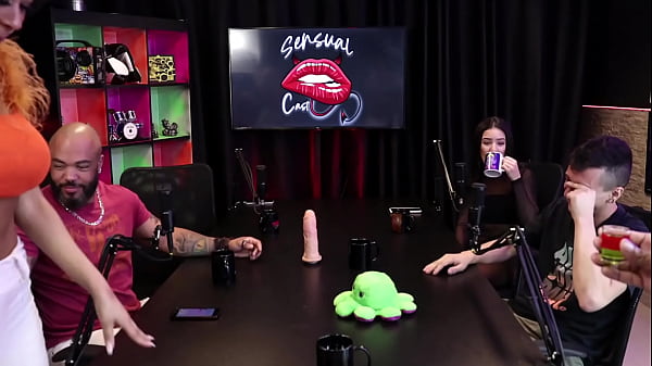 Https Www Sexvid Pro · XNXX.com.se Free Porn Online! 3GP ...