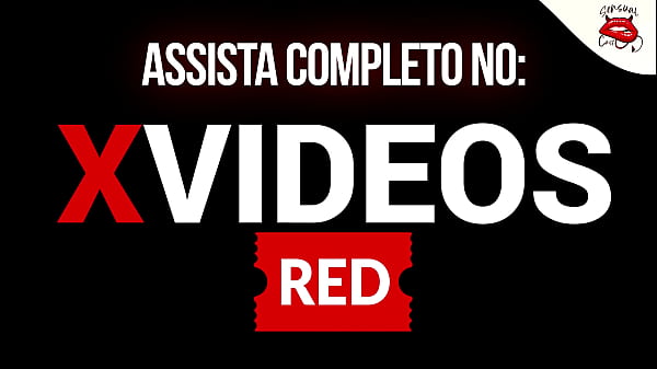 Https Www Sexvid Pro · XNXX.com.se Free Porn Online! 3GP ...