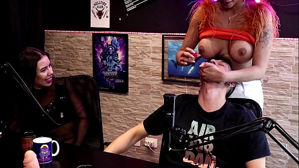 Https Www Sexvid Pro · XNXX.com.se Free Porn Online! 3GP ...