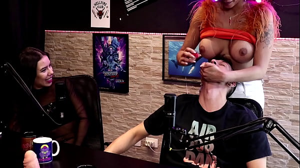 Https Www Sexvid Pro · XNXX.com.se Free Porn Online! 3GP ...