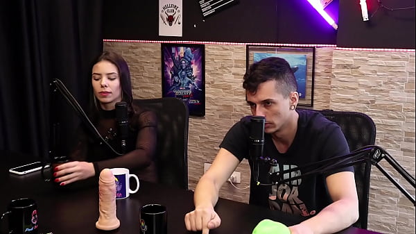 Https Www Sexvid Pro · XNXX.com.se Free Porn Online! 3GP ...