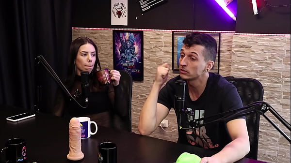 Https Www Sexvid Pro · XNXX.com.se Free Porn Online! 3GP ...