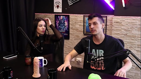 Https Www Sexvid Pro · XNXX.com.se Free Porn Online! 3GP ...