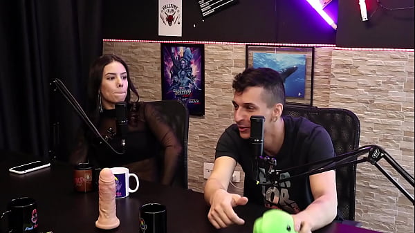 Https Www Sexvid Pro · XNXX.com.se Free Porn Online! 3GP ...