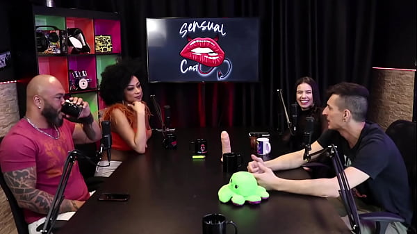 Https Www Sexvid Pro · XNXX.com.se Free Porn Online! 3GP ...