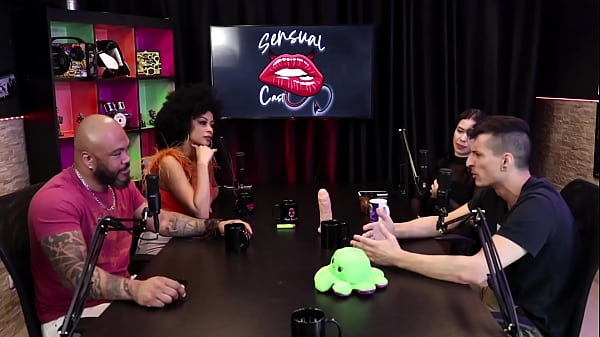 Https Www Sexvid Pro · XNXX.com.se Free Porn Online! 3GP ...