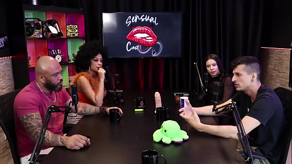 Https Www Sexvid Pro · XNXX.com.se Free Porn Online! 3GP ...