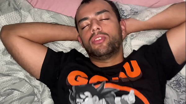 Vídeo