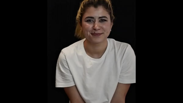 dance blonde Thumbnail