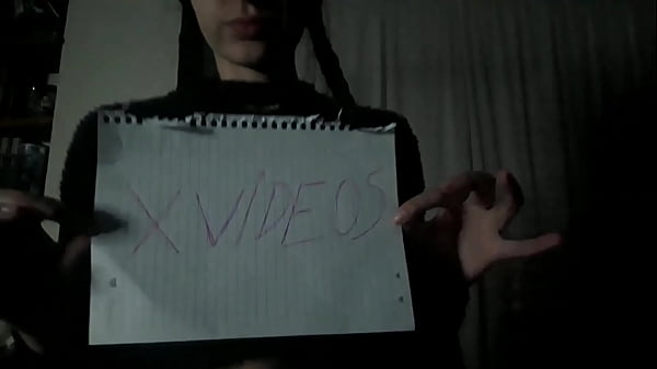 verification video Thumbnail