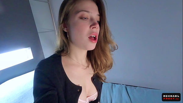 Step Sister Made Step Brother Take Anal Porn With Her