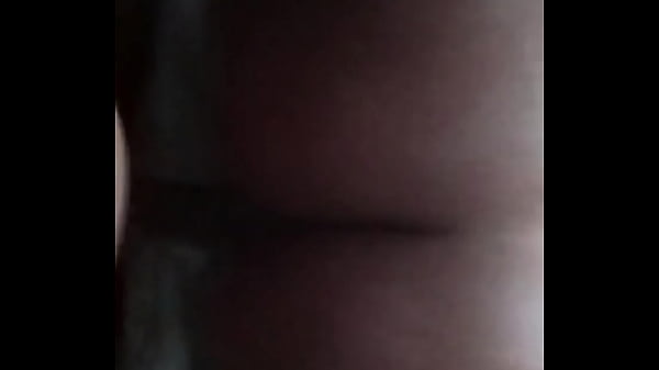 Creamy Pussy Thumbnail