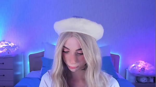 Vídeo