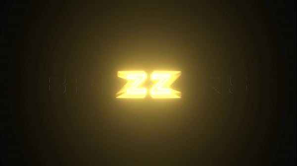 A Blinding Date - Angela White / Brazzers  / stream full from www.zzfull.com/blind