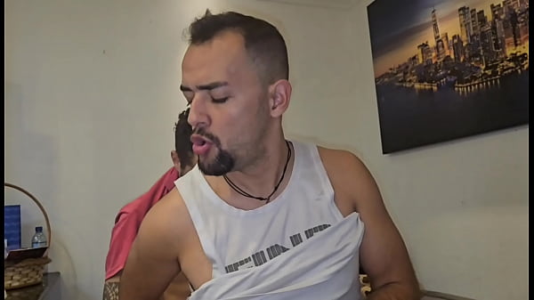Vídeo