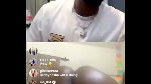 Instagram cover Thumbnail