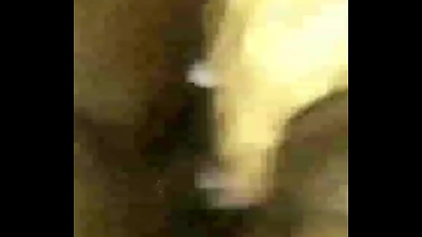 Sexscener Porr Filmer - Sexscener Sex Sexscener Porr Filmer - Sexscener Sex